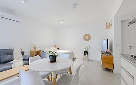 Departamento en Palermo
